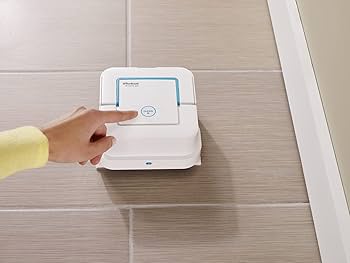【エルゴラ】iRobot Braava jet 250 本体 エルゴラ】iRobot Braava jet 250 本体 iRobot braava jet 250